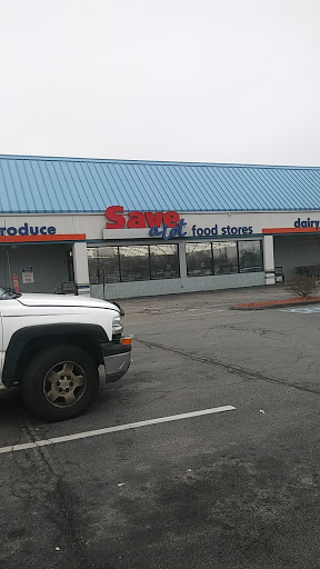 Grocery Store «Save-A-Lot», reviews and photos, 3610 Richardson Square Dr, Arnold, MO 63010, USA