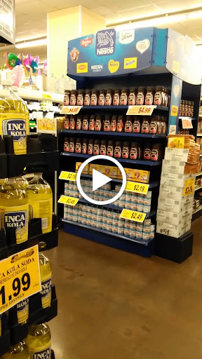 Grocery Store «Rancho Market», reviews and photos, 140 N 900 W, Salt Lake City, UT 84116, USA