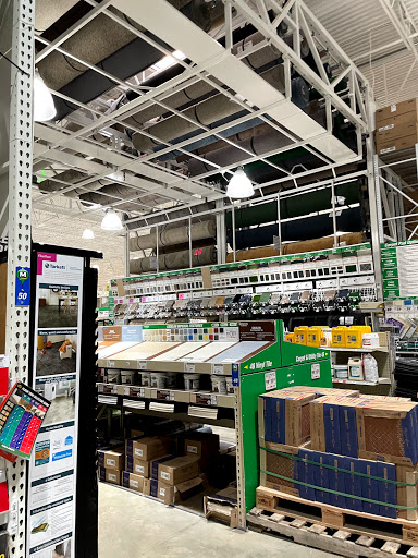 Home Improvement Store «Menards», reviews and photos, 7001 Orchard Centre Dr, Holland, OH 43528, USA
