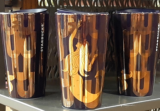 Coffee Shop «Starbucks», reviews and photos, Horizon Rd, Rockwall, TX 75087, USA