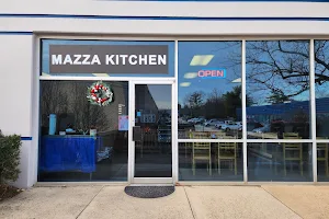 Mazza Kitchen image