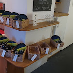 Photo n°5 de l'avis de Hardy. fait le 30/09/2023 à 10:47 sur le  Hotel am Brauerei-Dreieck à Bamberg