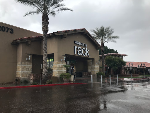 Department Store «Nordstrom Rack», reviews and photos, 2073 E Camelback Rd, Phoenix, AZ 85016, USA