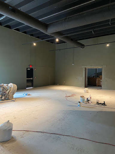 Electrician «Abtech Electrical Services», reviews and photos, 2002 E 10th St, Jeffersonville, IN 47130, USA