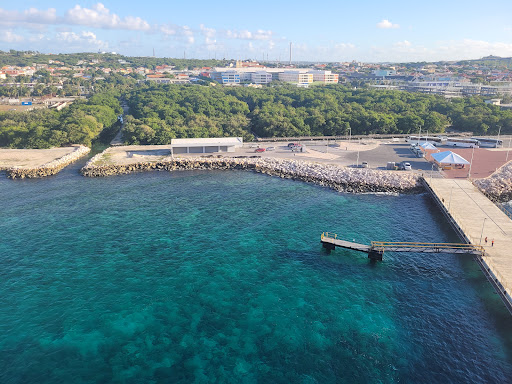 Travel Agency «Awaken Travels», reviews and photos, 1883 S Tucana Ln, Gilbert, AZ 85295, USA