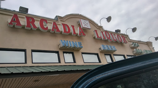 Beer Store «Arcadia Liquor», reviews and photos, 2214 Inwood Rd, Dallas, TX 75235, USA