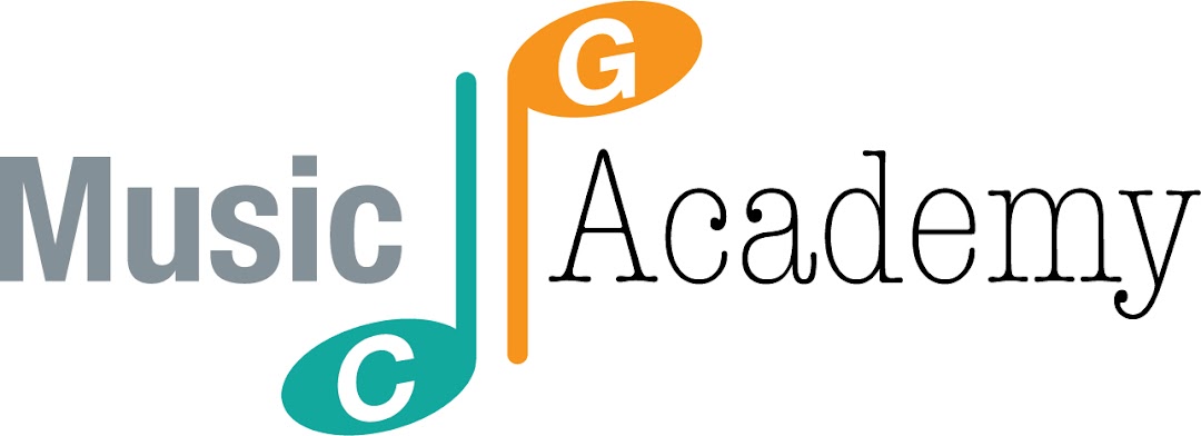 CG Music Academy