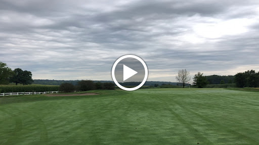 Golf Club «Whitetail Ridge Golf Club», reviews and photos, 7671 Clubhouse Dr, Yorkville, IL 60560, USA