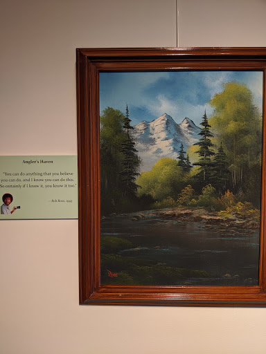 Art Center «Franklin Park Arts Center», reviews and photos, 36441 Blueridge View Ln, Purcellville, VA 20132, USA