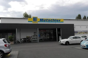 EDEKA Mutschler - Staufen im Breisgau image