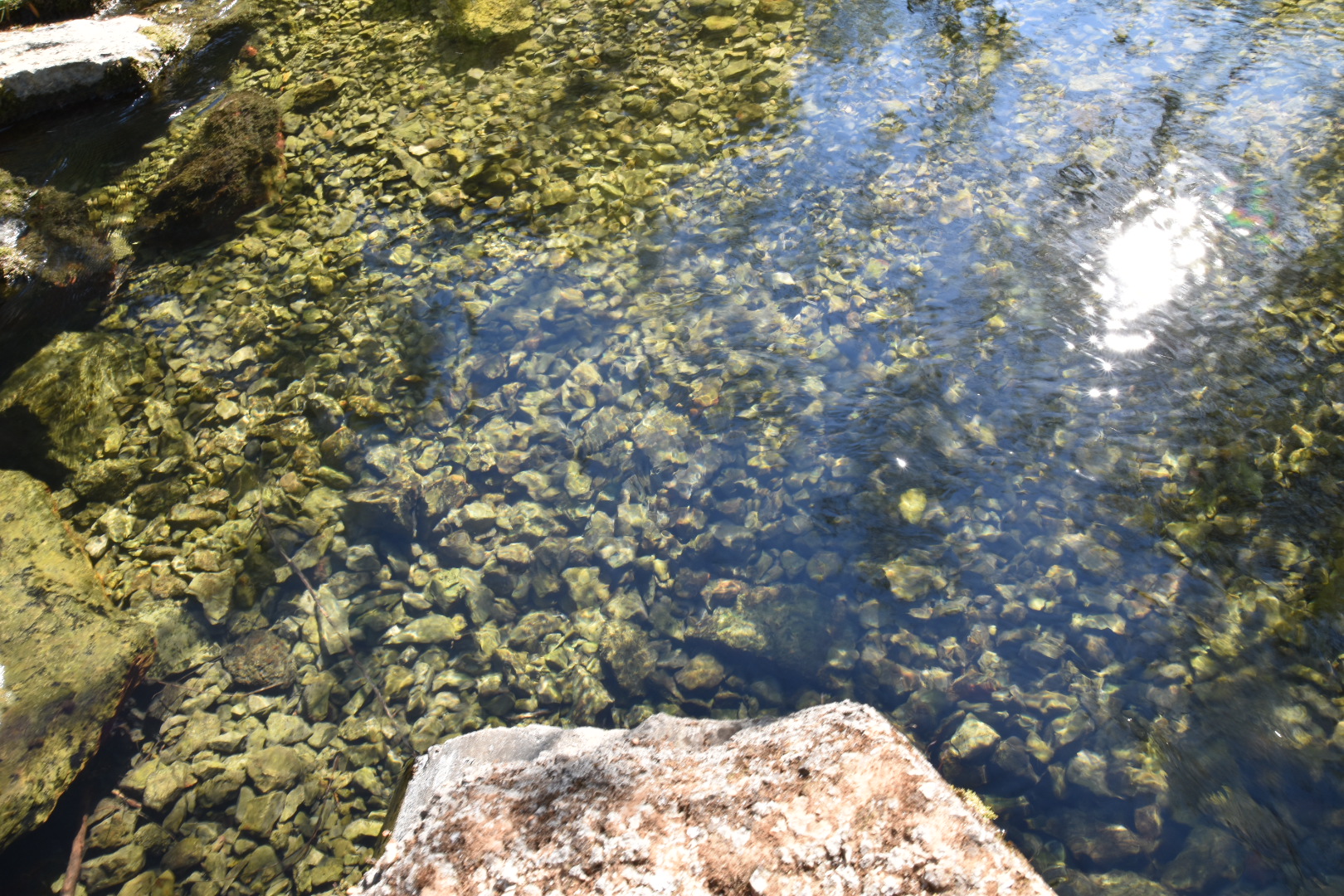 Photo n° 3 de l'avis de Hiro.a fait le 05/07/2017 à 13:23