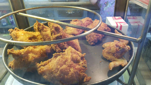 Grocery Store «Country Cupboard», reviews and photos, 1200 Willow Grove Rd, Felton, DE 19943, USA