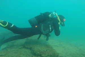 Subaia Diving Center image