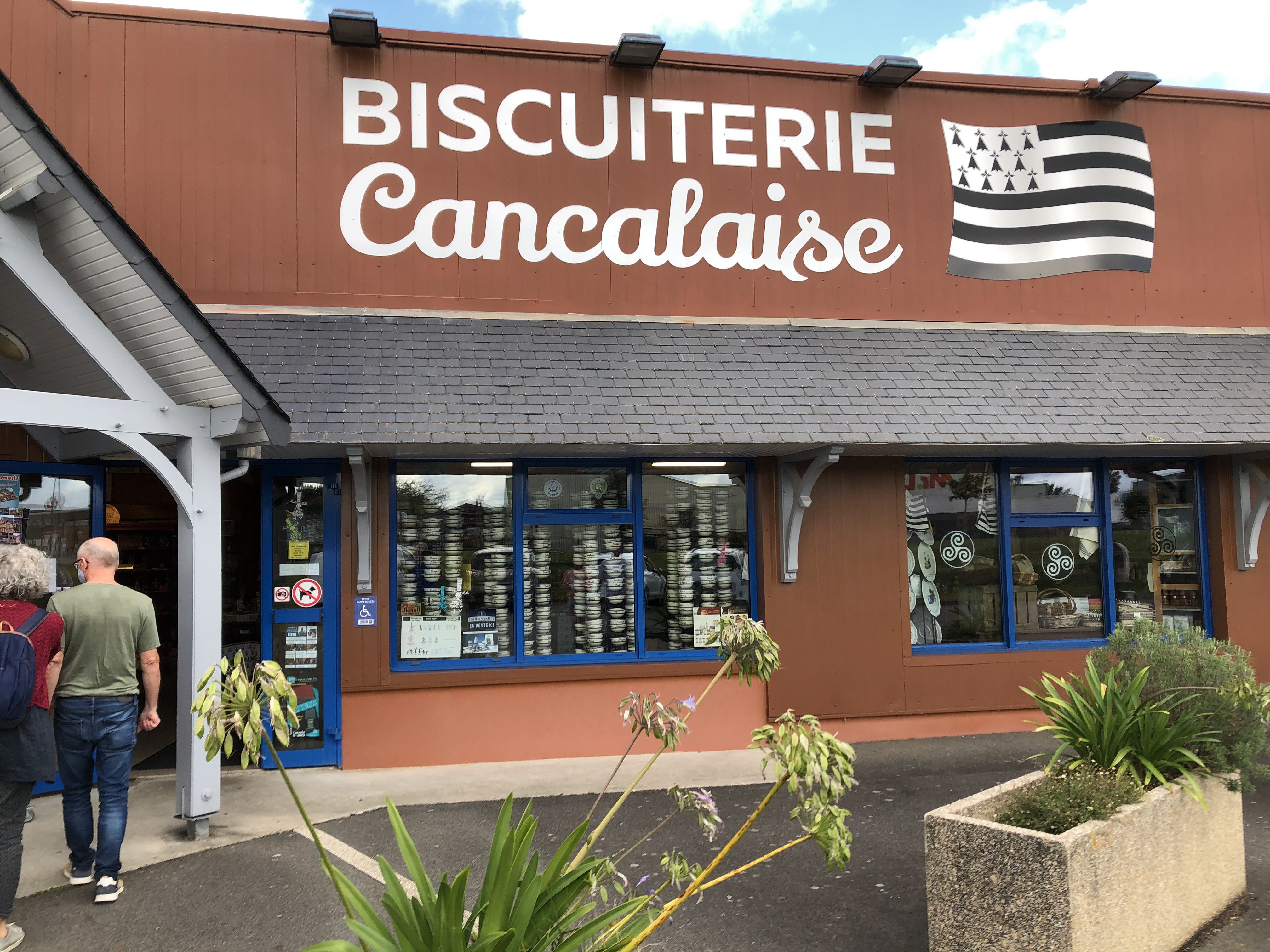 Photo n° 2 de l'avis de Martin.a fait le 29/08/2020 à 19:54