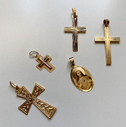 Jeweler «Chantilly Jewels», reviews and photos, 7161 SW 117th Ave, Miami, FL 33183, USA