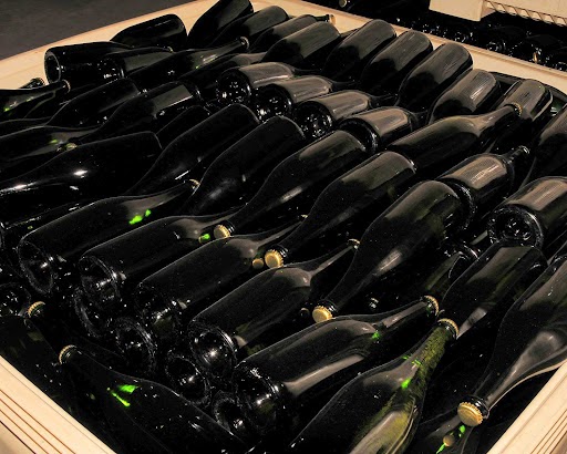 Winery «Treveri Cellars», reviews and photos, 71 Gangl Rd, Wapato, WA 98951, USA