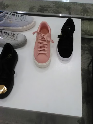 Department Store «Lord & Taylor», reviews and photos, 121 E City Ave, Bala Cynwyd, PA 19004, USA