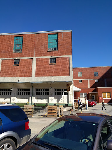 Coffee Shop «Due South Coffee Roasters», reviews and photos, 250 Mill St #4c, Taylors, SC 29687, USA