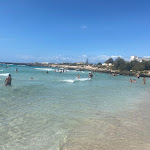 Photo n°1 de l'avis de CristHian.o fait le 06/09/2023 à 07:50 sur le  blu salento village à Sant'Isidoro