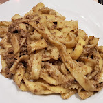 Photo n°5 de l'avis de Ch.a fait le 23/09/2020 à 18:02 sur le  Osteria Al Maraneo à Torri di Quartesolo