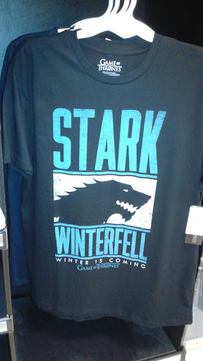 Department Store «Target», reviews and photos, G3515 Miller Rd, Flint, MI 48507, USA