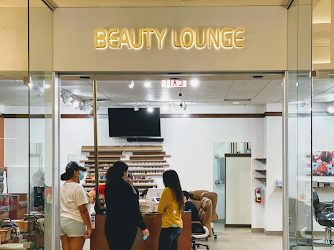 Beauty lounge