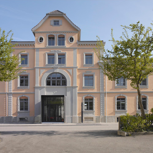 Rezensionen über Leuenberger Immobilien AG in Sursee - Immobilienmakler