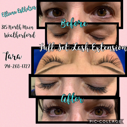 Find wolf tattoo ideas for females for your next unique tattoo in Weatherford at TCO BEAUTY BAR & Waxing Studio Weatherford Tx