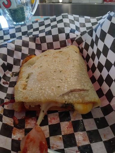 Grocery Store «Hockinson Market», reviews and photos, 15814 NE 182nd Ave, Brush Prairie, WA 98606, USA