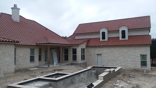 Home Improvement Store «The Home Depot», reviews and photos, 3600 Ranch Rd 620 S, Bee Cave, TX 78738, USA