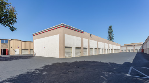 345 Town Centre Terrace, Brentwood, CA 94513, USA