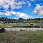 Photo n° 1 de l'avis de Mariposa.i fait le 29/09/2023 à 23:57 pour Karting de Magescq (Fun-Motorsports) à Magescq