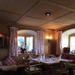 Photo n°3 de l'avis de Matt.e fait le 27/05/2019 à 07:08 sur le  Der Westerhof à Tegernsee