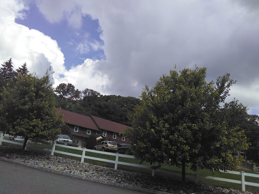 Liquor Store «Liquor Factory (Hopatcong)», reviews and photos, 128 Lakeside Blvd, Hopatcong, NJ 07843, USA