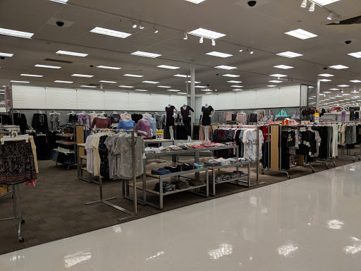 Department Store «Target», reviews and photos, 3730 E Belt Line Rd, Addison, TX 75001, USA