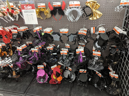 Craft Store «Michaels», reviews and photos, 5225 Settlers Market Blvd #110, Williamsburg, VA 23188, USA