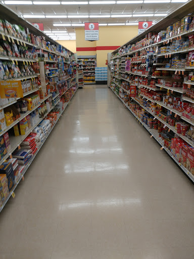 Supermarket «Shoppers», reviews and photos, 3831 Bladensburg Rd, Brentwood, MD 20722, USA