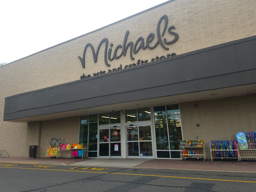 Craft Store «Michaels», reviews and photos, 178 NJ-35, Eatontown, NJ 07724, USA
