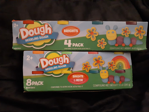 Dollar Store «Dollar Tree», reviews and photos, 1837 Homer M Adams Pkwy h, Alton, IL 62002, USA