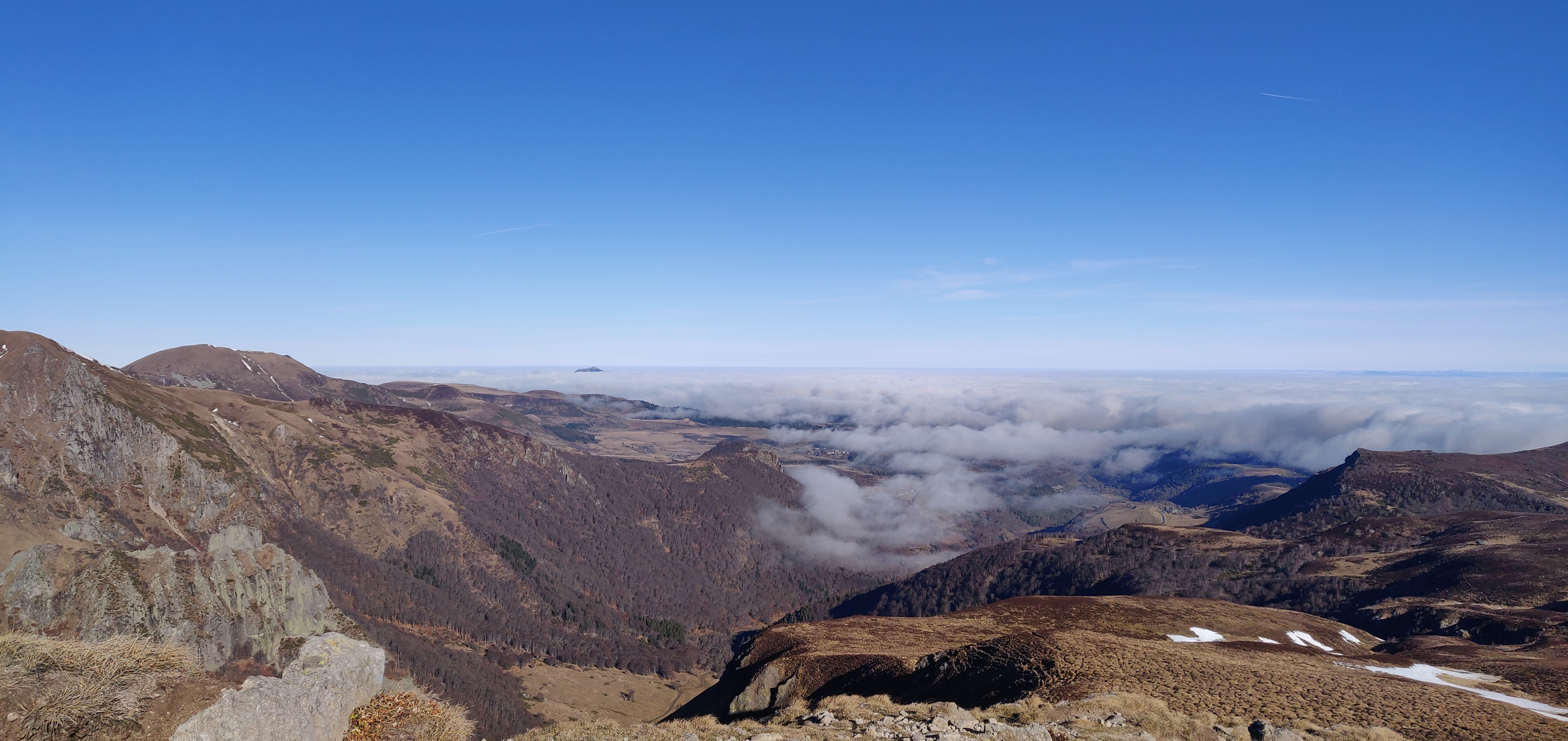 Photo n° 6 de l'avis de Evan.i fait le 20/01/2019 à 09:20