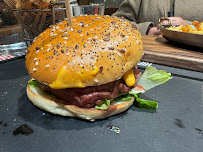 Les plus récentes photos du Restaurant Hippopotamus Steakhouse à Paris - n°5