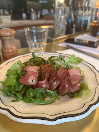 Plats et boissons du Restaurant La Sifflotte à Paris - n°14