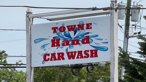 2431 Hamilton Blvd, South Plainfield, NJ 07080, USA