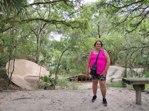 Park «Alafia River State Park», reviews and photos, 14326 S County Rd 39, Lithia, FL 33547, USA