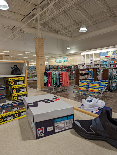 Department Store «Bealls Florida», reviews and photos, 6355 Manatee Ave W, Bradenton, FL 34209, USA