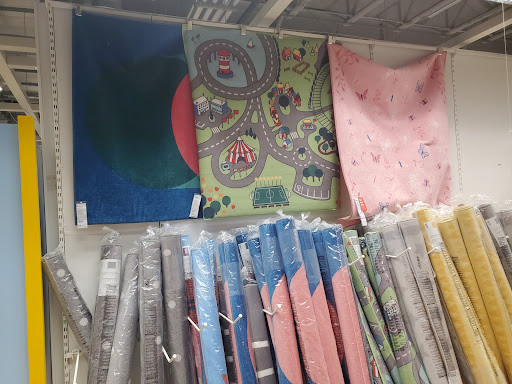 Furniture Store «IKEA Miami Home Furnishings», reviews and photos, 1801 NW 117th Avenue, Miami, FL 33172, USA