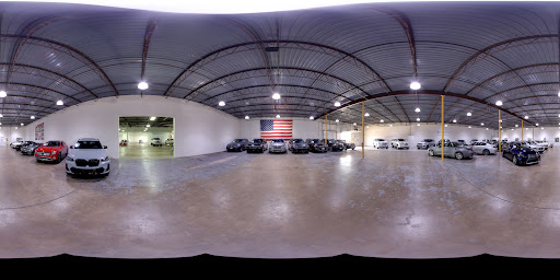 Used Car Dealer «Texas Cars Direct», reviews and photos, 2718 Forest Ln, Dallas, TX 75234, USA