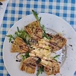 Photo n°2 de l'avis de Motte.1 fait le 17/09/2023 à 14:53 sur le  Nusser Alm à Dillingen