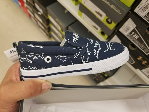 Department Store «Marshalls», reviews and photos, 3434 W Illinois Ave #500, Dallas, TX 75211, USA