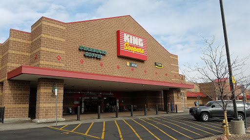 Grocery Store «King Soopers», reviews and photos, 12167 Sheridan Blvd, Broomfield, CO 80020, USA